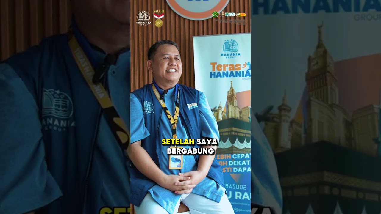 OWNER TERAS HANANIA 002