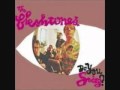 The Fleshtones - Right On Woman