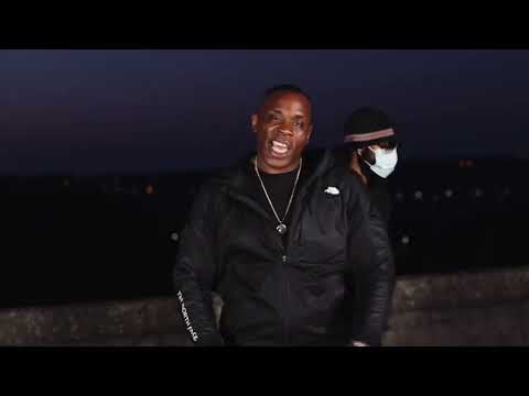 Big Dog Yogo - Far Away ft T Da Ghost [Music Video] Prod. By Deepz