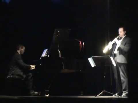 piano, saxo y más para bodas