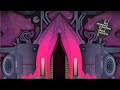 Emperor Machine - Like A Machine (Extended Erotic Vocal)