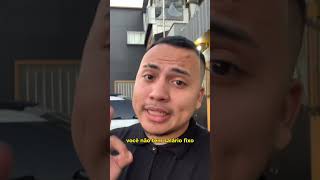 Download lagu Vale a pena ser barbeiro? barbeiro ganha bem? Curso de barbeiro vale a pena? #barbeiro #barbearia mp3