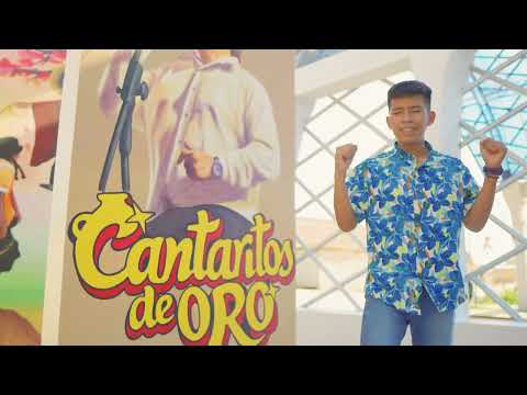 🎼HOMENAJE A CANTARITO DE ORO (D.R) ®️🎶🎵
