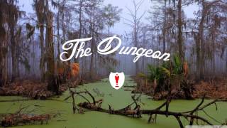 Dizzy Wright - I Love Weed