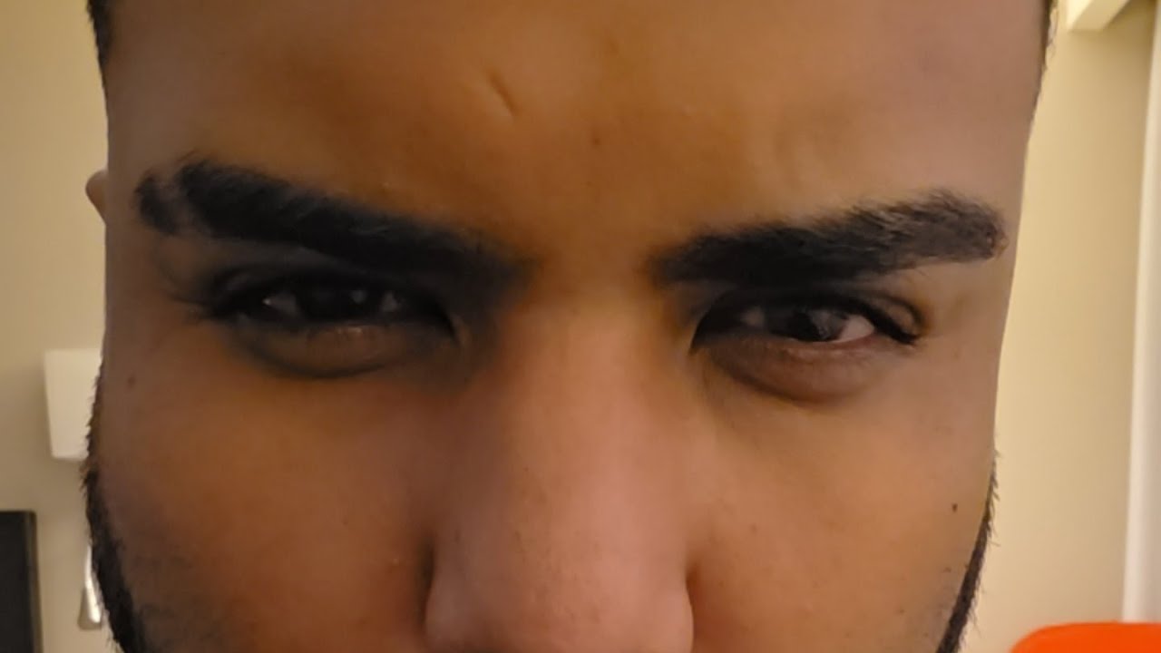 PERDIMOS EN LOS PREMIOS PARANORMALES