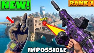 Top WARZONE Clips of the Year - Epic & Funny 2026