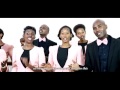 JUU ANGANI Ambassadors Of Christ Choir Album 14 Official Video 2017 250788790149