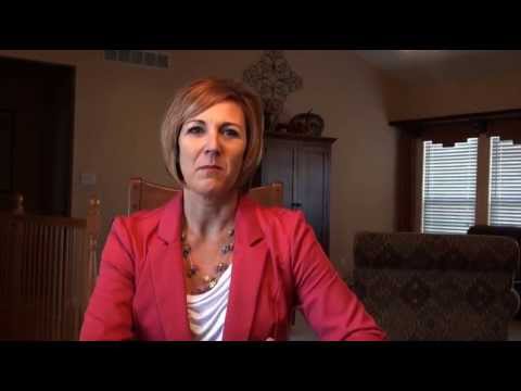 Peace of Mind Ministries Do You Need to Cultivate Peace in Your Life Too?