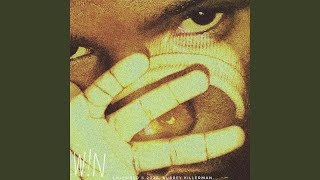 W!N Music Video