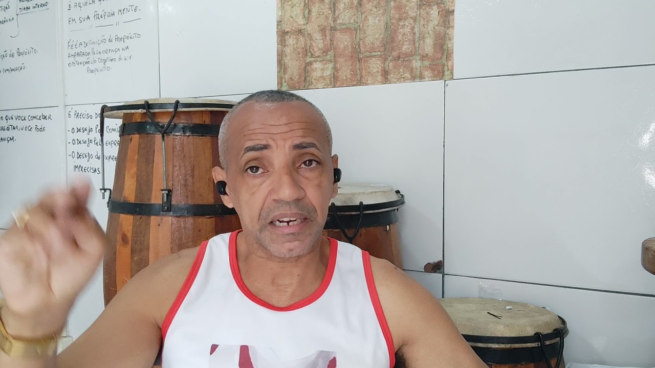 RITUAL ORI PARA TER REVELAÇÕES ATRAVÉS DE SONHO.