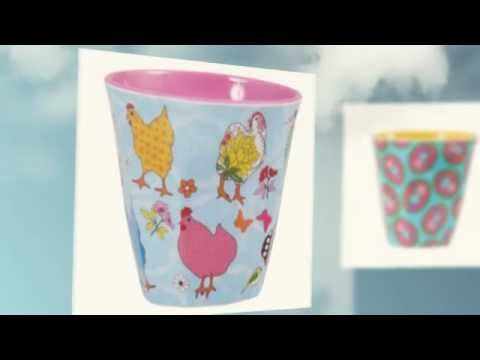 download lagu mp3 mp4 Rice Dk Melamine Plates, download lagu Rice Dk Melamine Plates gratis, unduh video klip Rice Dk Melamine Plates