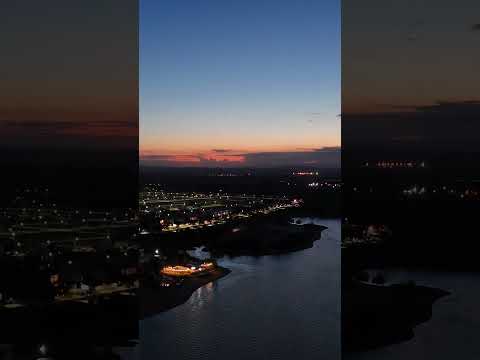 Almafuerte- Cba ! #travel #ciudad #cordoba #lagopiedrasmoras #lago