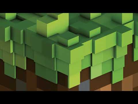 daen official - Minecraft Drill