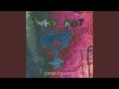 Real Love - Remastered