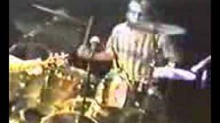 Rites Of Spring - Hain&#39;s Point.3gp