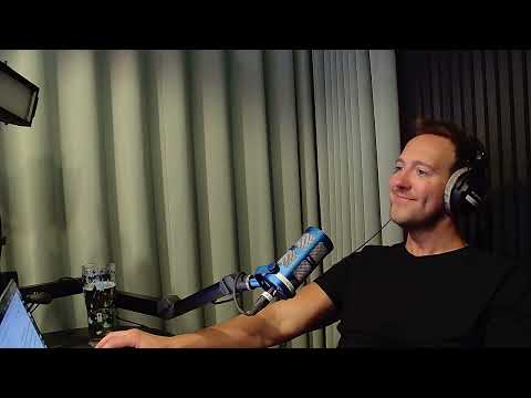 The Diary Of A CTO Podcast - Carlos Andrioli