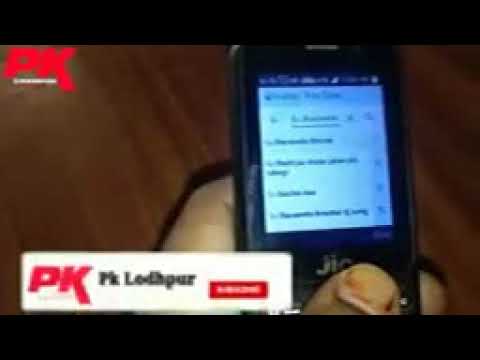 y2mate com   jio phone me video kaise download kare sabse aasan tarika jio phone me video kaise down