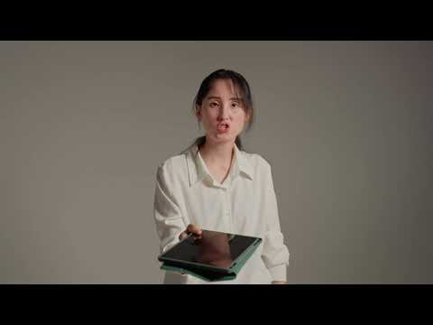 비디오 16