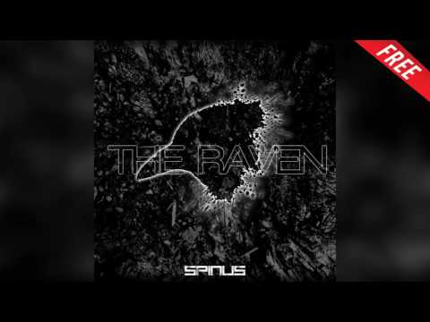 Spinus - The Raven (Original Mix)