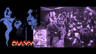 Download lagu AS-SAHAR  - Beradu Pada Pangkal Hawar mp3