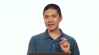 CC50: PSet 1 - Dinheiro