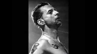 Dave Gahan-Endless      Headphone&#39;s Rmx