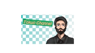 【フォートナイト】参加型エンドゾーン！！！