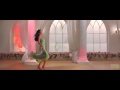 Kola Laka Vellari Welcome Full Song HQ