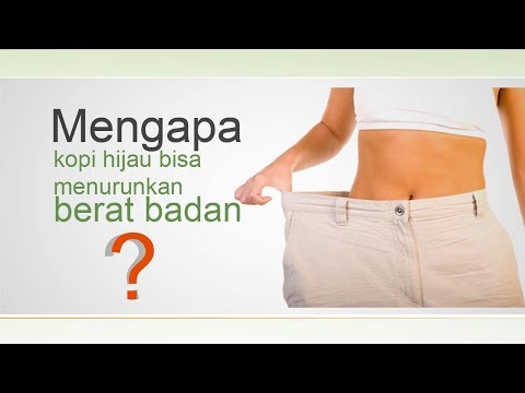 Saran anoreksichki cara menurunkan berat badan Hormon apa yang perlu menurunkan berat badan