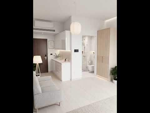 The Interweave, 21 Kim Keat Road, Balestier / Toa Payoh, 1 Bedroom, 409 sqft, Condominium For Sale, by Eileen Leong, 500249405 - PropertyGuru.com.sg