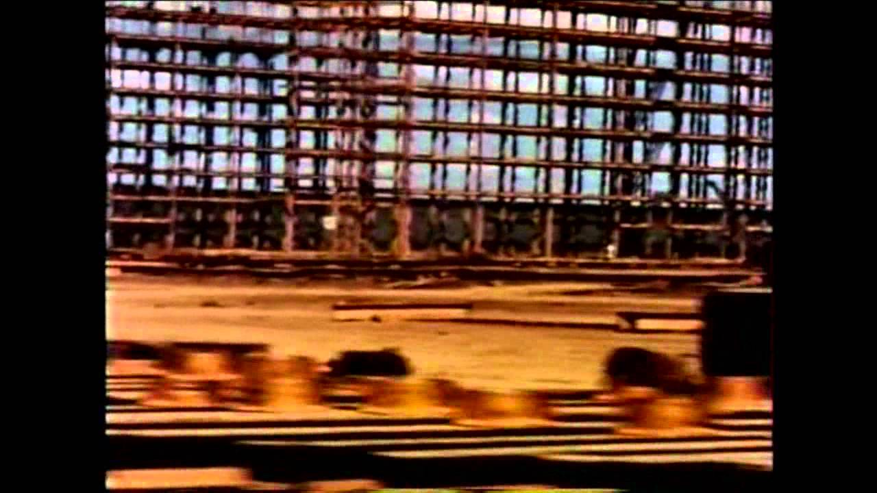 Documentação apresenta filme sobre massacre de operários na Vila Planalto