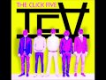 Be In Love - The Click Five 
