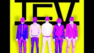 Be In Love - The Click Five