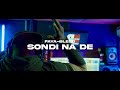 👀⚡Faya Bless - 📯Sondi Na De🎧(Prod:RN-Media Pro N.V.🎹) Official Video