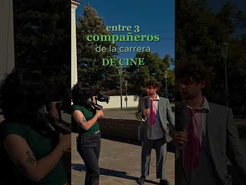Historias de Córdoba