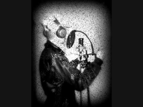 CrazyVato0 feat. Jones Entertainment - Vato0 & Jones Motherfucker