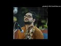 Raga Alapana Shankarabharanam Vidwan Sri R Raghul Violin