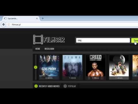 download lagu mp3 mp4 Openload Sing, download lagu Openload Sing gratis, unduh video klip Openload Sing