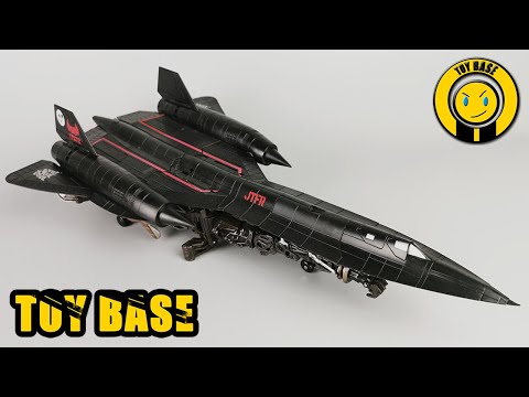 2009 Leader Class JetFire & Optimus Prime Transformers Movie Series RS 71 Aircraft Robot Toys