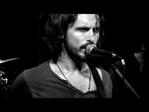 Andreu Martínez "Live concert" - The Day I Found My Lady