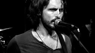 Andreu Martínez &quot;Live concert&quot; - The Day I Found My Lady