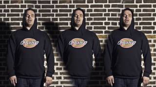 Svartepetter   - Snille jenter