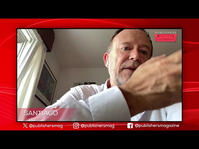 Vídeo relacionado con Lloverá tierra seca sobre Annual