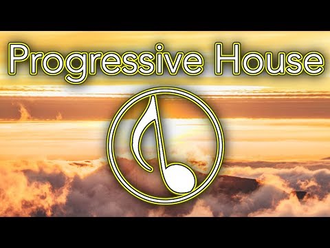 Break The Time ft. Nathan Brumley - Strive