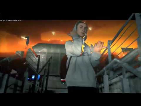 mlody wojtas - bug (prod. mathiastyner)