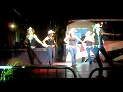 download lagu mp3 mp4 Chilli Chicks, download lagu Chilli Chicks gratis, unduh video klip Chilli Chicks