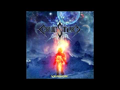Cryostorm - Septentrion [HD]
