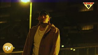 Fresku - Arme Zielen (prod. Sam A La Bamalot)