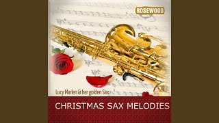 Lasst uns froh und munter sein