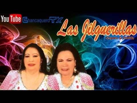 download lagu mp3 mp4 Mañanitas Con Las Jilguerillas, download lagu Mañanitas Con Las Jilguerillas gratis, unduh video klip Download Mañanitas Con Las Jilguerillas Mp3 dan Mp4 Music Online Gratis